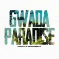 Gwada Paradise