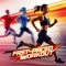 Energizing Workout Tunes - Drelliot lyrics