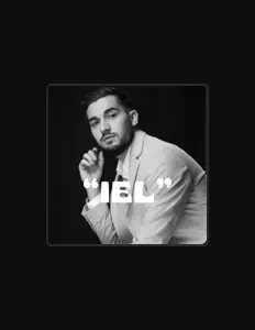 Escucha a MEHDIFANCY, mira vídeos musicales, lee la biografía, consulta fechas de giras y mucho más.