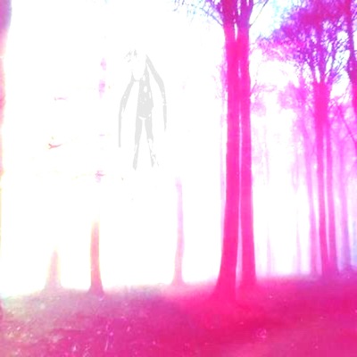 Estomac - Single