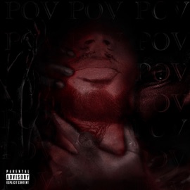 POV (feat. John Wash) Chris Focus