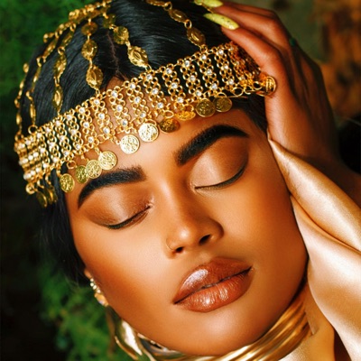 Ain't Nobody - Single