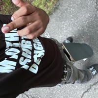 X6DAY - Single - SSXENO