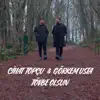 Tövbe Olsun