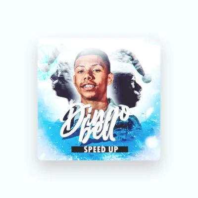Listen to SPEED UP OFICIAL, watch music videos, read bio, see tour dates & more!