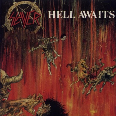 DEVIL'S GATE - Single