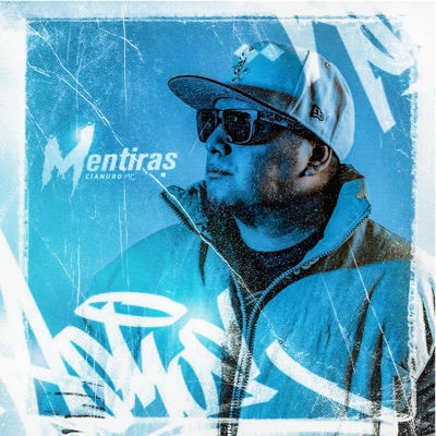 Mentiras - Single