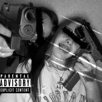 Madison St Freestyle (feat. Lillyb2bhad) - Single - TasX