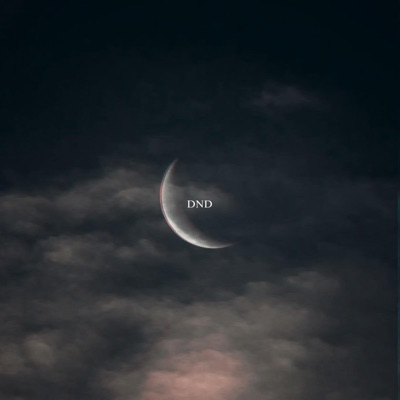 DND - Single