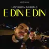 Liri Tahiri & DJ Gimi-O - E DIN E DIN