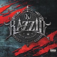 Jestem Wśród Swoich - Kazziu