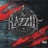 Waga Ryzyka (feat. Harpi M.U.R)