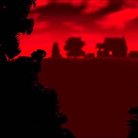 Better Kill Me (feat. tootuff) - Single - KngKda1st