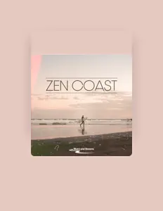 Dengarkan Rivers and Streams, tonton video musik, baca bio, lihat tanggal tur & lainnya!