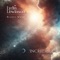 Incredible (feat. Bianca White) - Lydia Lewinson lyrics