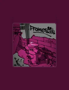 Ακούστε περιεχόμενο από Clave ARA, παρακολουθήστε μουσικά βίντεο, διαβάστε το βιογραφικό, δείτε ημερομηνίες περιοδείας, και πολλά ακόμη!