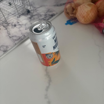 WP (feat. NevLow) - Single