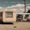Hear Me Cry (feat. TrainWreck Kenny & Keith Cash) - Hitman lyrics