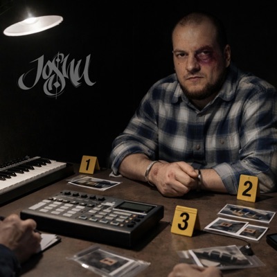 Mi versión de los hechos