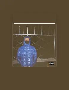 Eldz을(를) 듣고, 뮤직 비디오를 보고, 약력을 읽고, 투어 일정 등을 확인하세요!