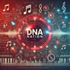 DNA Nation - Kepada Hati Itu