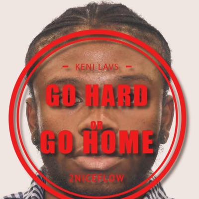 2Nice Freestyle - Single