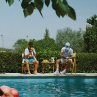 SPDG - Single - Medel & Kailan Music