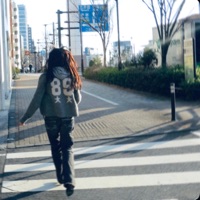 let u down/micmo - Single - yuk1