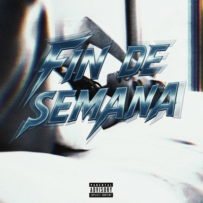 Fin de Semana (feat. YN Myer & Ind1go) - Single