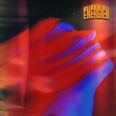 Energien - Single