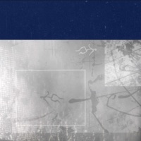 Rank - Single - .cutspace, Moh Baretta & xxhang