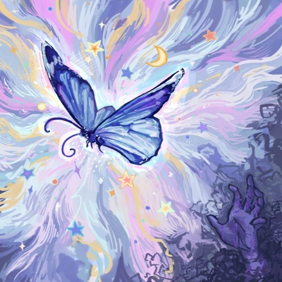 too far to stay close - EP