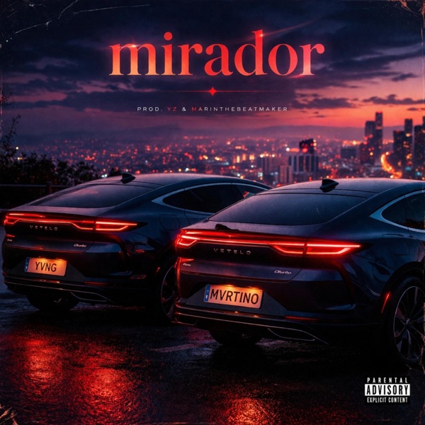 Mirador