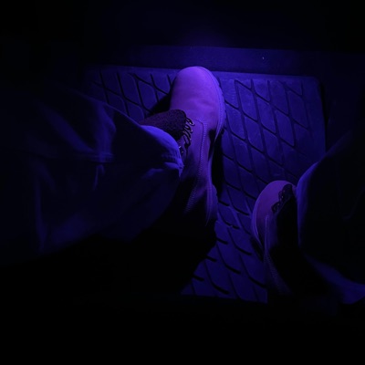 181818 (with proddbyhunterr) - Single