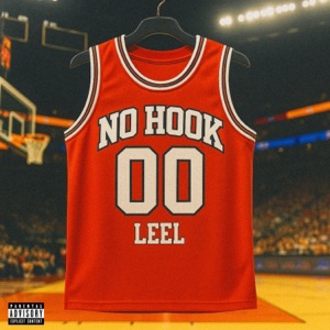 No Hook