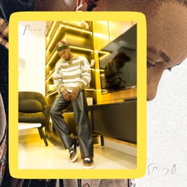 Price On You (Acoustic Version) Sterryo