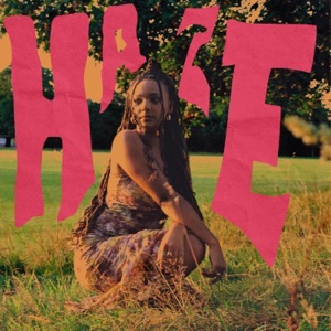 Haze - Single