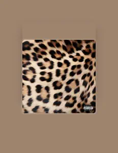 Listen to AreJee, watch music videos, read bio, see tour dates & more!