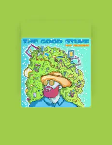 Escucha a Ray Redding, mira vídeos musicales, lee la biografía, consulta fechas de giras y mucho más.