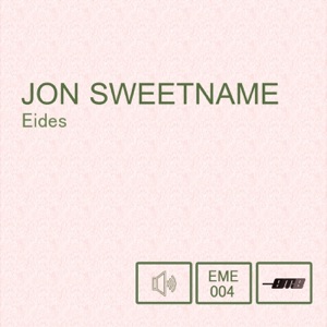 Eides - Single