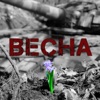 Весна - Single