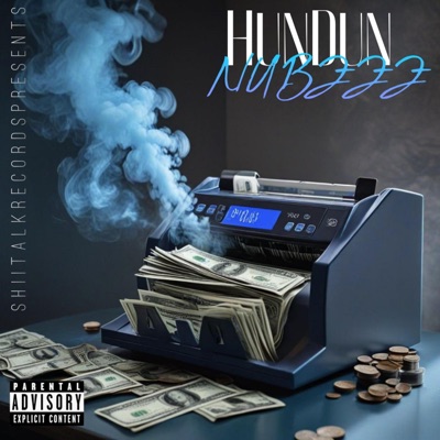 HUNDUN - Single