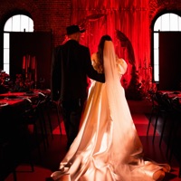 Колечко - Single - Скаттл