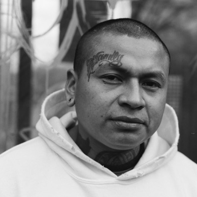 Boombo y caja que no miente Vol 2 - Single