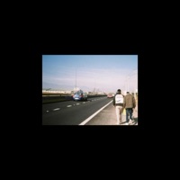 Antes De Despertar - Single - Álvaro Vicente