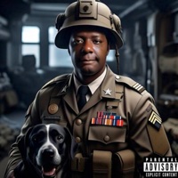 Shoot A Movie #FreeBlo - Single - K1ngKobie