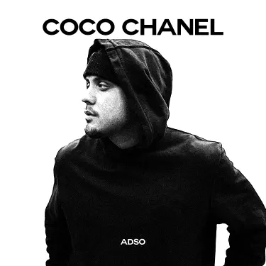 COCO CHANEL