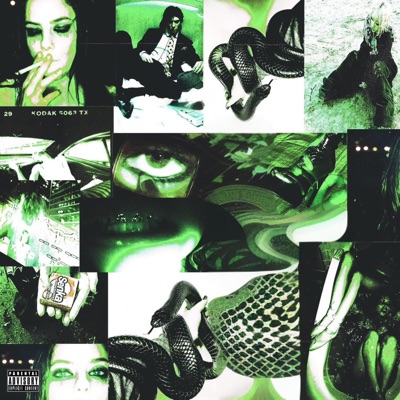 Ffronto - Single