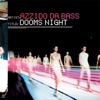 Dooms Night (Timo Maas Remix) cover art