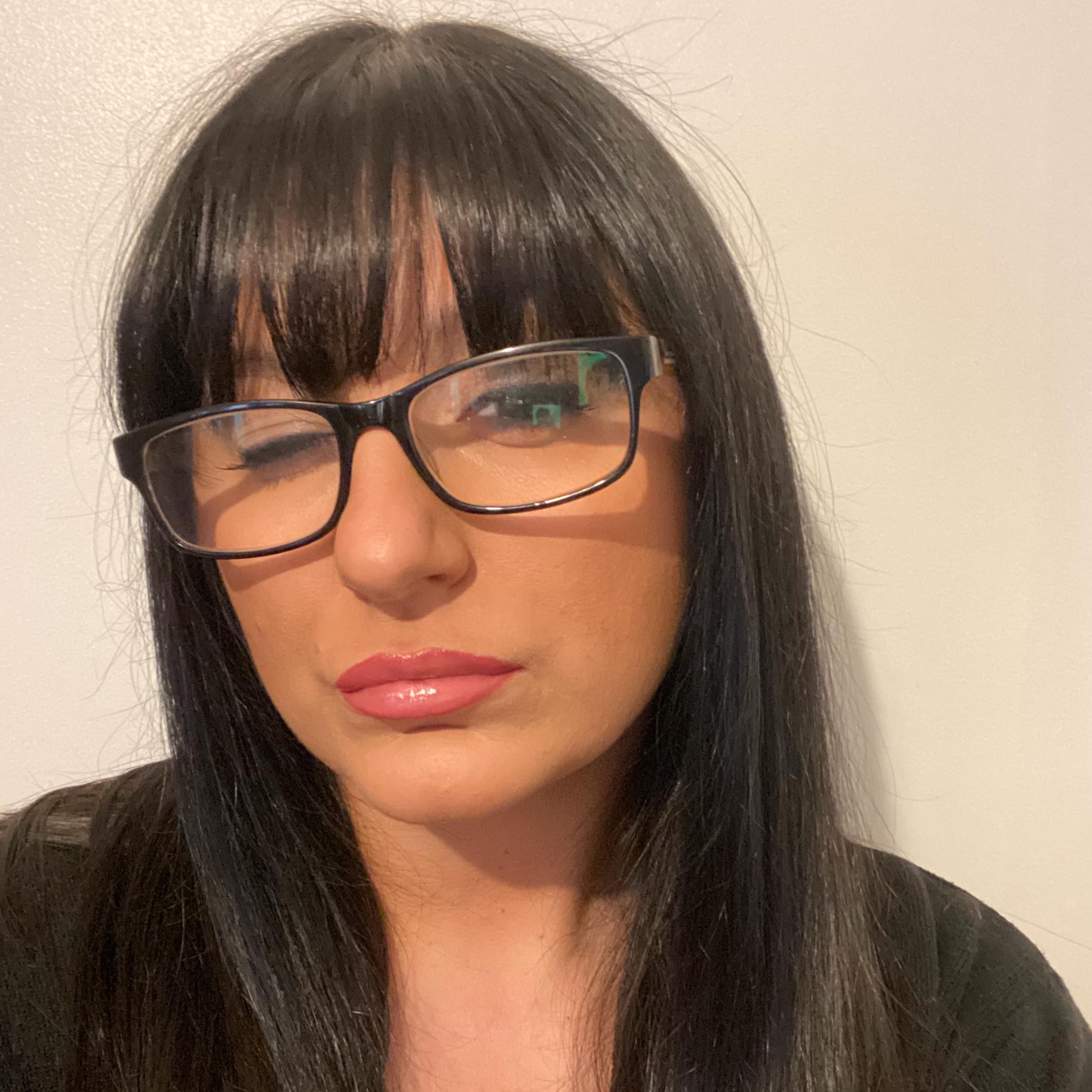 Safe and Sound - Single